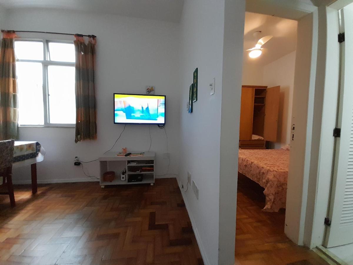 Gloria' Loft Apartment *